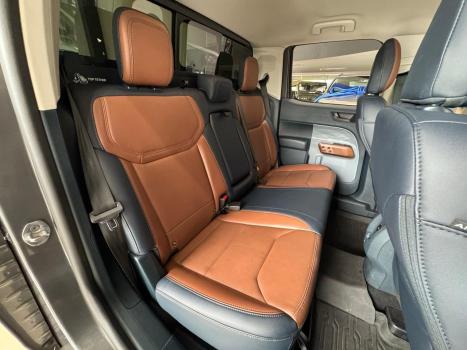 FORD Maverick Pick-up 2.0 4P ECOBOOST LARIAT FX4 AUTOMTICO, Foto 15