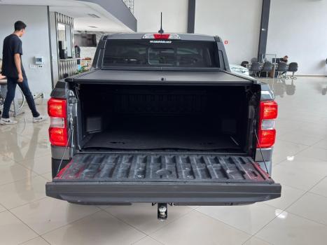 FORD Maverick Pick-up 2.0 4P ECOBOOST LARIAT FX4 AUTOMTICO, Foto 16