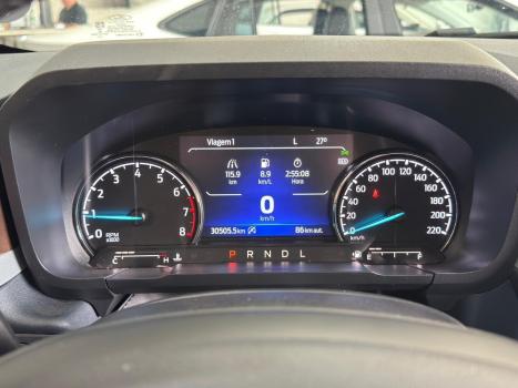 FORD Maverick Pick-up 2.0 4P ECOBOOST LARIAT FX4 AUTOMTICO, Foto 17
