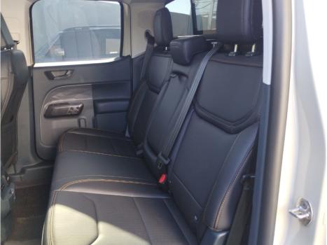 FORD Maverick Pick-up 2.0 4P ECOBOOST TREMOR AUTOM�TICO, Foto 10