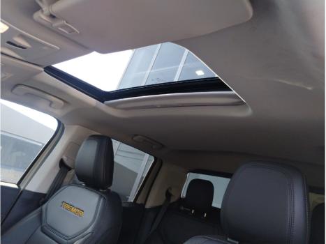 FORD Maverick Pick-up 2.0 4P ECOBOOST TREMOR AUTOM�TICO, Foto 14