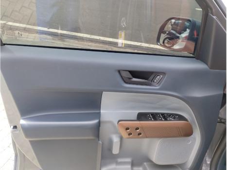 FORD Maverick Pick-up 2.0 4P ECOBOOST LARIAT FX4 AUTOM�TICO, Foto 12