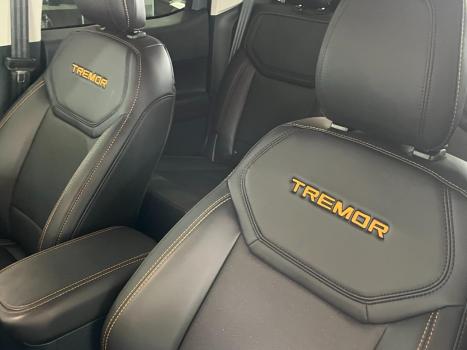 FORD Maverick Pick-up 2.0 4P ECOBOOST TREMOR AUTOM�TICO, Foto 6