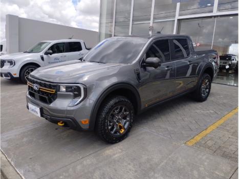 FORD Maverick Pick-up 2.0 4P ECOBOOST TREMOR AUTOM�TICO, Foto 1