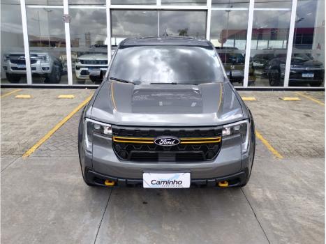 FORD Maverick Pick-up 2.0 4P ECOBOOST TREMOR AUTOM�TICO, Foto 2