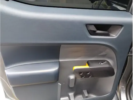 FORD Maverick Pick-up 2.0 4P ECOBOOST TREMOR AUTOM�TICO, Foto 9