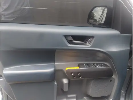 FORD Maverick Pick-up 2.0 4P ECOBOOST TREMOR AUTOM�TICO, Foto 12