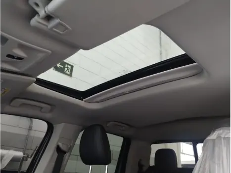 FORD Maverick Pick-up 2.0 4P ECOBOOST TREMOR AUTOM�TICO, Foto 14