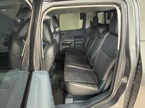 FORD Maverick Pick-up 2.0 4P ECOBOOST TREMOR AUTOM�TICO, Foto 9