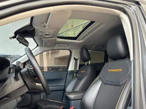 FORD Maverick Pick-up 2.0 4P ECOBOOST TREMOR AUTOM�TICO, Foto 11