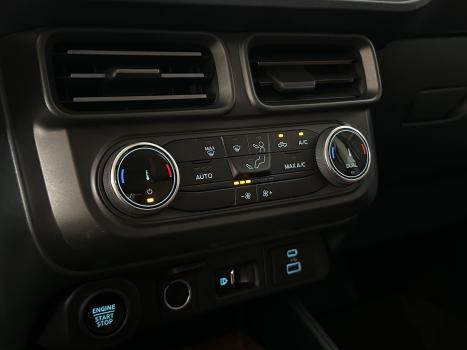 FORD Maverick Pick-up 2.0 4P ECOBOOST LARIAT FX4 AUTOM�TICO, Foto 12