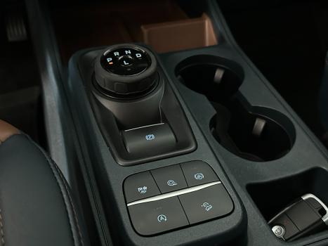 FORD Maverick Pick-up 2.0 4P ECOBOOST LARIAT FX4 AUTOM�TICO, Foto 14