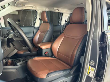 FORD Maverick Pick-up 2.0 4P ECOBOOST LARIAT FX4 AUTOM�TICO, Foto 16