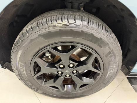 FORD Maverick Pick-up 2.0 4P ECOBOOST BLACK AUTOM�TICO, Foto 17