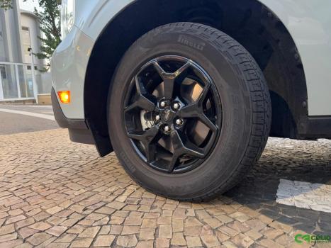 FORD Maverick Pick-up 2.0 4P ECOBOOST LARIAT FX4 AUTOM�TICO, Foto 14