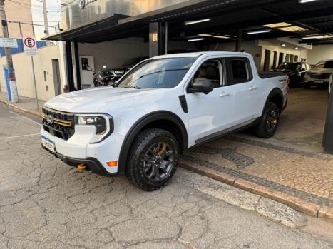 FORD Maverick Pick-up 2.0 4P ECOBOOST TREMOR AUTOM�TICO, Foto 3