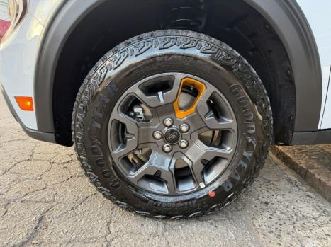 FORD Maverick Pick-up 2.0 4P ECOBOOST TREMOR AUTOM�TICO, Foto 7