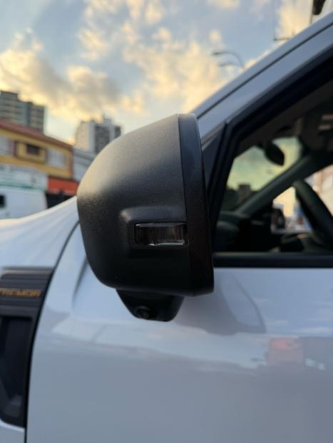 FORD Maverick Pick-up 2.0 4P ECOBOOST TREMOR AUTOM�TICO, Foto 8