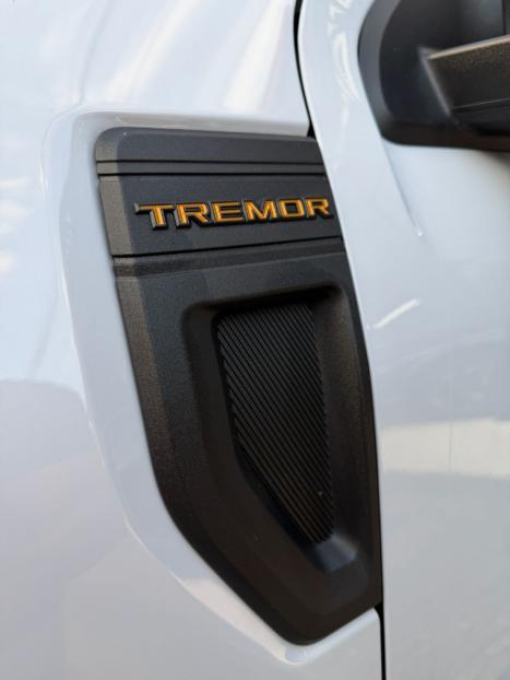 FORD Maverick Pick-up 2.0 4P ECOBOOST TREMOR AUTOM�TICO, Foto 9