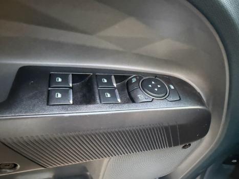 FORD Maverick Pick-up 2.0 4P ECOBOOST TREMOR AUTOM�TICO, Foto 11