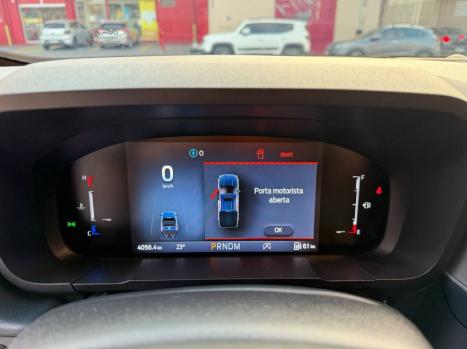 FORD Maverick Pick-up 2.0 4P ECOBOOST TREMOR AUTOM�TICO, Foto 16