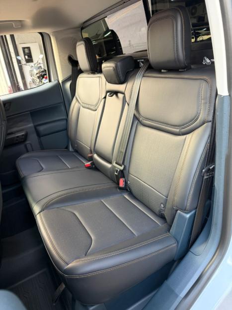 FORD Maverick Pick-up 2.0 4P ECOBOOST TREMOR AUTOM�TICO, Foto 17