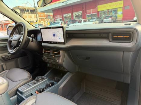 FORD Maverick Pick-up 2.0 4P ECOBOOST TREMOR AUTOM�TICO, Foto 19