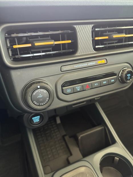 FORD Maverick Pick-up 2.0 4P ECOBOOST TREMOR AUTOM�TICO, Foto 7