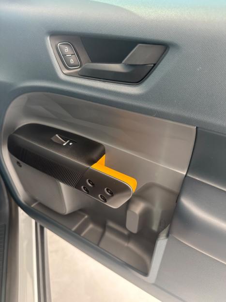FORD Maverick Pick-up 2.0 4P ECOBOOST TREMOR AUTOM�TICO, Foto 9