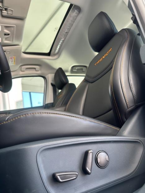 FORD Maverick Pick-up 2.0 4P ECOBOOST TREMOR AUTOM�TICO, Foto 10
