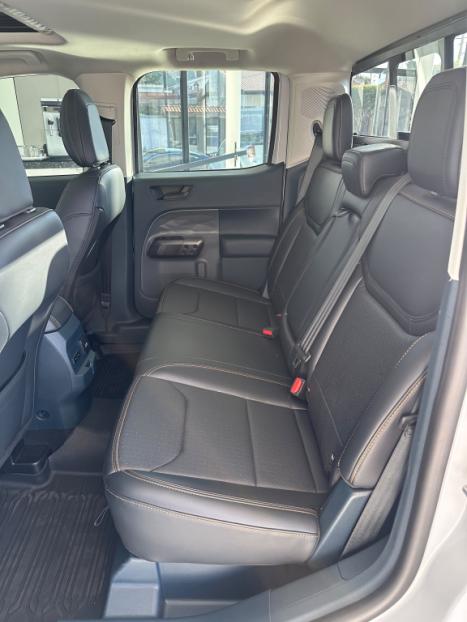 FORD Maverick Pick-up 2.0 4P ECOBOOST TREMOR AUTOM�TICO, Foto 11