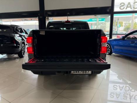 FORD Maverick Pick-up 2.0 4P ECOBOOST LARIAT FX4 AUTOM�TICO, Foto 6
