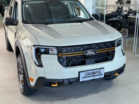 FORD Maverick Pick-up 2.0 4P ECOBOOST TREMOR AUTOM�TICO, Foto 6