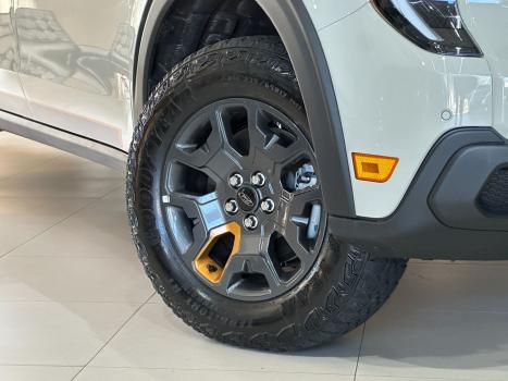 FORD Maverick Pick-up 2.0 4P ECOBOOST TREMOR AUTOM�TICO, Foto 7