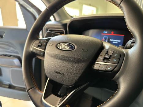 FORD Maverick Pick-up 2.0 4P ECOBOOST TREMOR AUTOM�TICO, Foto 10