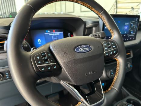 FORD Maverick Pick-up 2.0 4P ECOBOOST TREMOR AUTOM�TICO, Foto 11