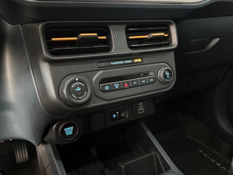 FORD Maverick Pick-up 2.0 4P ECOBOOST TREMOR AUTOM�TICO, Foto 12