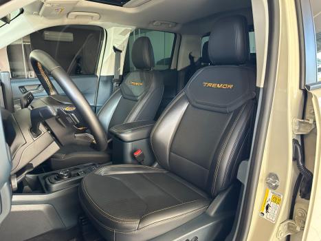 FORD Maverick Pick-up 2.0 4P ECOBOOST TREMOR AUTOM�TICO, Foto 15