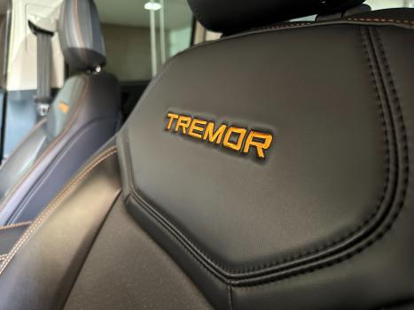 FORD Maverick Pick-up 2.0 4P ECOBOOST TREMOR AUTOM�TICO, Foto 16