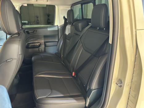 FORD Maverick Pick-up 2.0 4P ECOBOOST TREMOR AUTOM�TICO, Foto 17