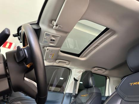 FORD Maverick Pick-up 2.0 4P ECOBOOST TREMOR AUTOM�TICO, Foto 18