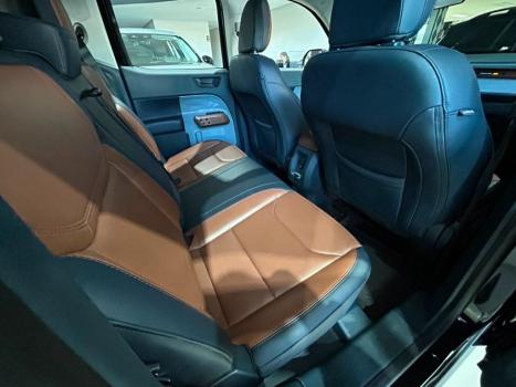 FORD Maverick Pick-up 2.0 4P ECOBOOST LARIAT FX4 AUTOM�TICO, Foto 12