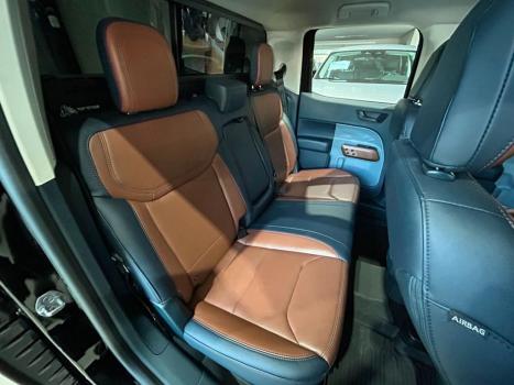 FORD Maverick Pick-up 2.0 4P ECOBOOST LARIAT FX4 AUTOM�TICO, Foto 13