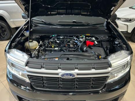 FORD Maverick Pick-up 2.0 4P ECOBOOST LARIAT FX4 AUTOM�TICO, Foto 14