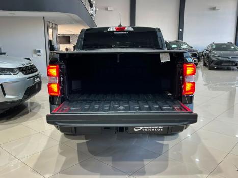 FORD Maverick Pick-up 2.0 4P ECOBOOST LARIAT FX4 AUTOM�TICO, Foto 15