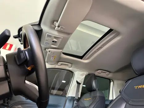 FORD Maverick Pick-up 2.0 4P ECOBOOST TREMOR AUTOM�TICO, Foto 15