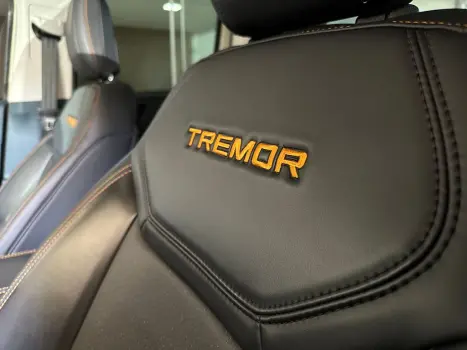 FORD Maverick Pick-up 2.0 4P ECOBOOST TREMOR AUTOM�TICO, Foto 17