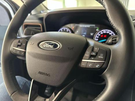 FORD Maverick Pick-up 2.0 4P ECOBOOST LARIAT FX4 AUTOM�TICO, Foto 11