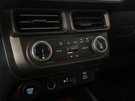 FORD Maverick Pick-up 2.0 4P ECOBOOST LARIAT FX4 AUTOM�TICO, Foto 12