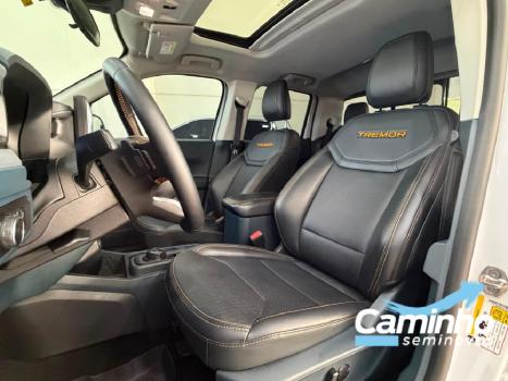 FORD Maverick Pick-up 2.0 4P ECOBOOST TREMOR AUTOM�TICO, Foto 11